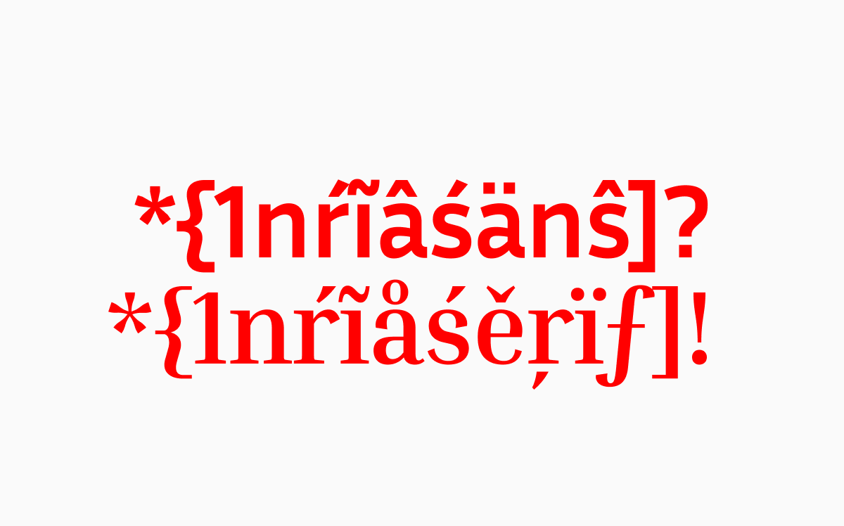 inria-typeface_1540w