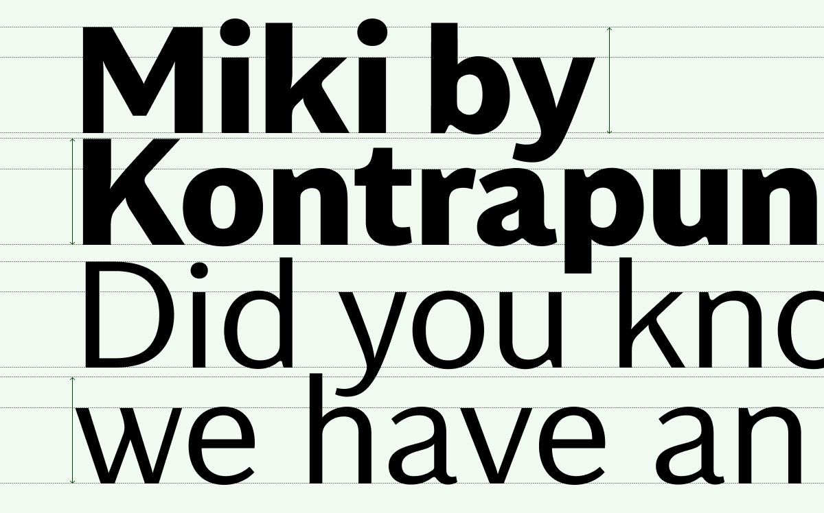 miki-typeface_1540w